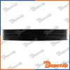 Poulie damper vilebrequin pour PEUGEOT | RKP-PE-012, 2390